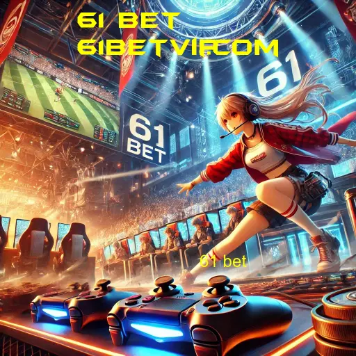 Comportamento de Jogadores