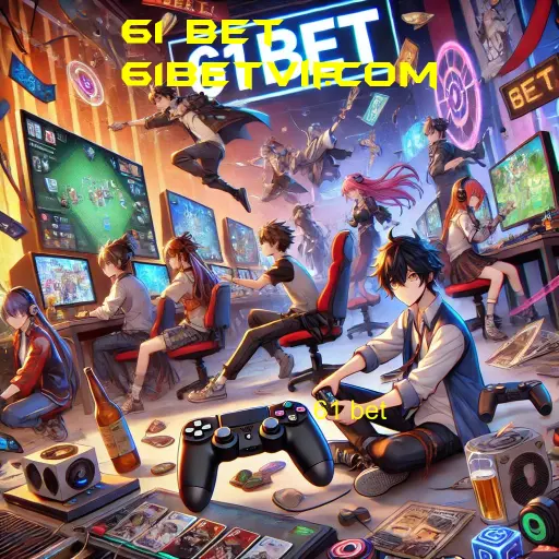 Comportamento de Jogadores