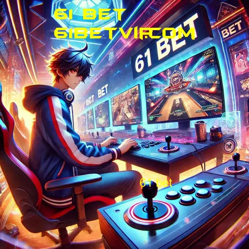 Estratégias de sucesso