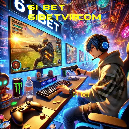 Análise Comparativa