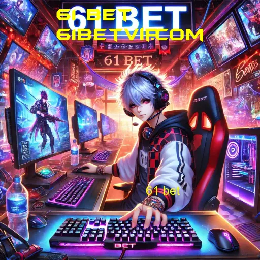 Comportamento de Jogadores