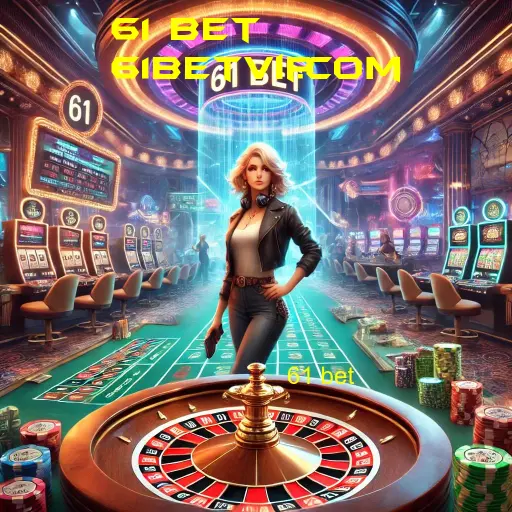 Análise Comparativa